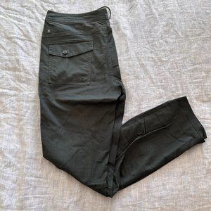 Roark Layover 2.0 Travel Pants